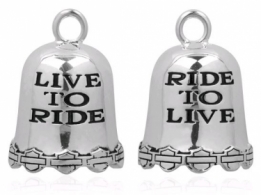 images/productimages/small/Ride Bell HRB028.JPG